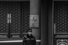 Fotó: @gabriel.nemeth.photography