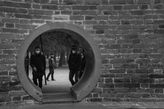 Fotó: @gabriel.nemeth.photography