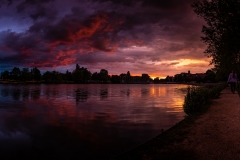 Fotó: @gabriel.nemeth.photography