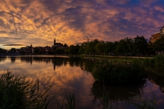 Fotó: @gabriel.nemeth.photography