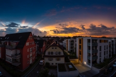 Fotó: @gabriel.nemeth.photography