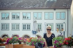 Fotó: @gabriel.nemeth.photography