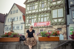 Fotó: @gabriel.nemeth.photography