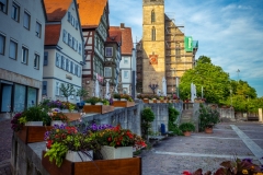 Fotó: @gabriel.nemeth.photography