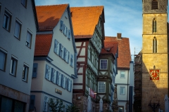 Fotó: @gabriel.nemeth.photography