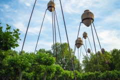 Fotó: @gabriel.nemeth.photography