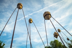 Fotó: @gabriel.nemeth.photography