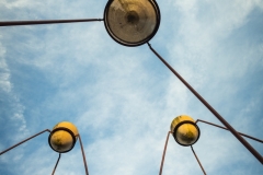 Fotó: @gabriel.nemeth.photography