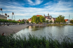 Fotó: @gabriel.nemeth.photography