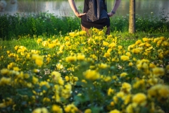 Fotó: @gabriel.nemeth.photography