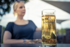 Fotó: @gabriel.nemeth.photography