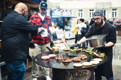 Fotó: @gabriel.nemeth.photography