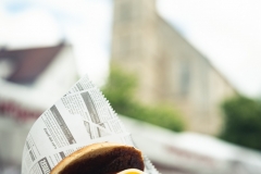 Fotó: @gabriel.nemeth.photography