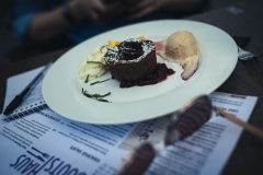 Fotó: @gabriel.nemeth.photography