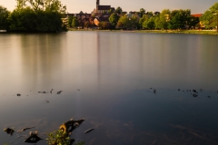 Fotó: @gabriel.nemeth.photography