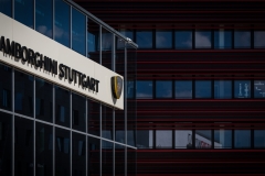 Fotó: @gabriel.nemeth.photography