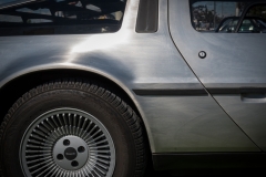 Fotó: @gabriel.nemeth.photography