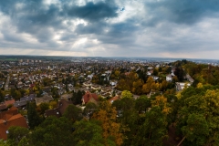 Fotó: @gabriel.nemeth.photography