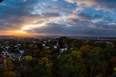 Fotó: @gabriel.nemeth.photography