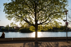 Fotó: @gabriel.nemeth.photography