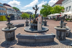 Fotó: @gabriel.nemeth.photography