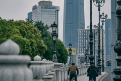 Fotó: @gabriel.nemeth.photography