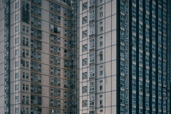 Fotó: @gabriel.nemeth.photography