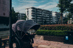 Fotó: @gabriel.nemeth.photography