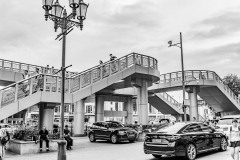 Fotó: @gabriel.nemeth.photography