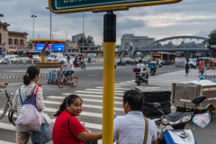 Fotó: @gabriel.nemeth.photography