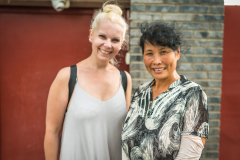 Fotó: @gabriel.nemeth.photography