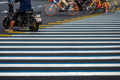 Fotó: @gabriel.nemeth.photography