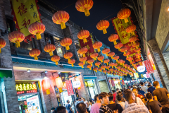 Fotó: @gabriel.nemeth.photography