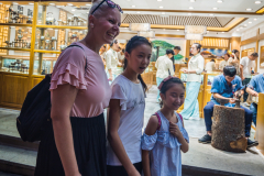 Fotó: @gabriel.nemeth.photography