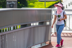 Fotó: @gabriel.nemeth.photography