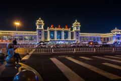 Fotó: @gabriel.nemeth.photography