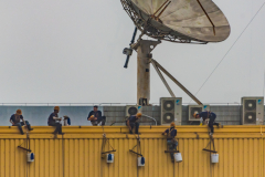 Fotó: @gabriel.nemeth.photography