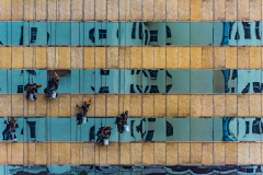 Fotó: @gabriel.nemeth.photography