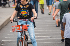 Fotó: @gabriel.nemeth.photography