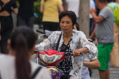 Fotó: @gabriel.nemeth.photography