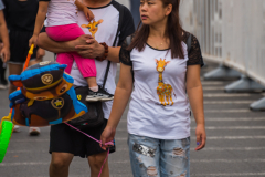 Fotó: @gabriel.nemeth.photography