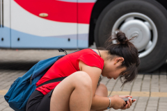 Fotó: @gabriel.nemeth.photography