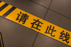 Fotó: @gabriel.nemeth.photography