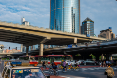 Fotó: @gabriel.nemeth.photography