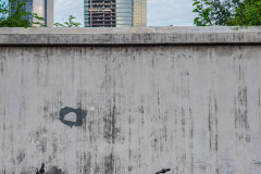 Fotó: @gabriel.nemeth.photography