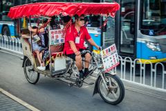 Fotó: @gabriel.nemeth.photography