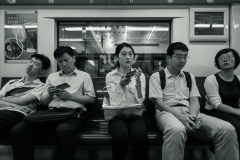 Fotó: @gabriel.nemeth.photography