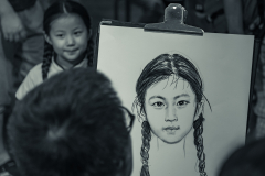 Fotó: @gabriel.nemeth.photography