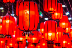 Fotó: @gabriel.nemeth.photography