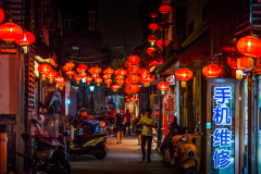 Fotó: @gabriel.nemeth.photography